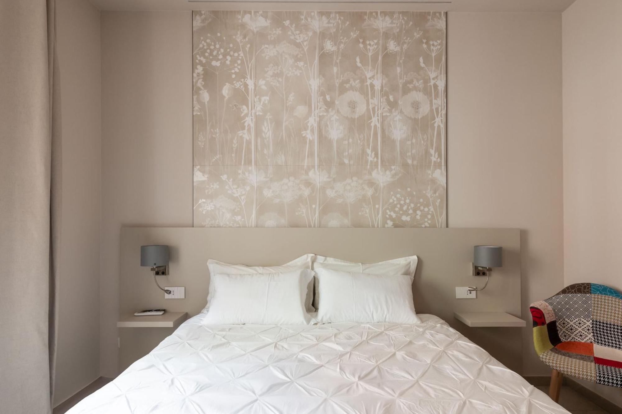 Casa Andry Apartment *