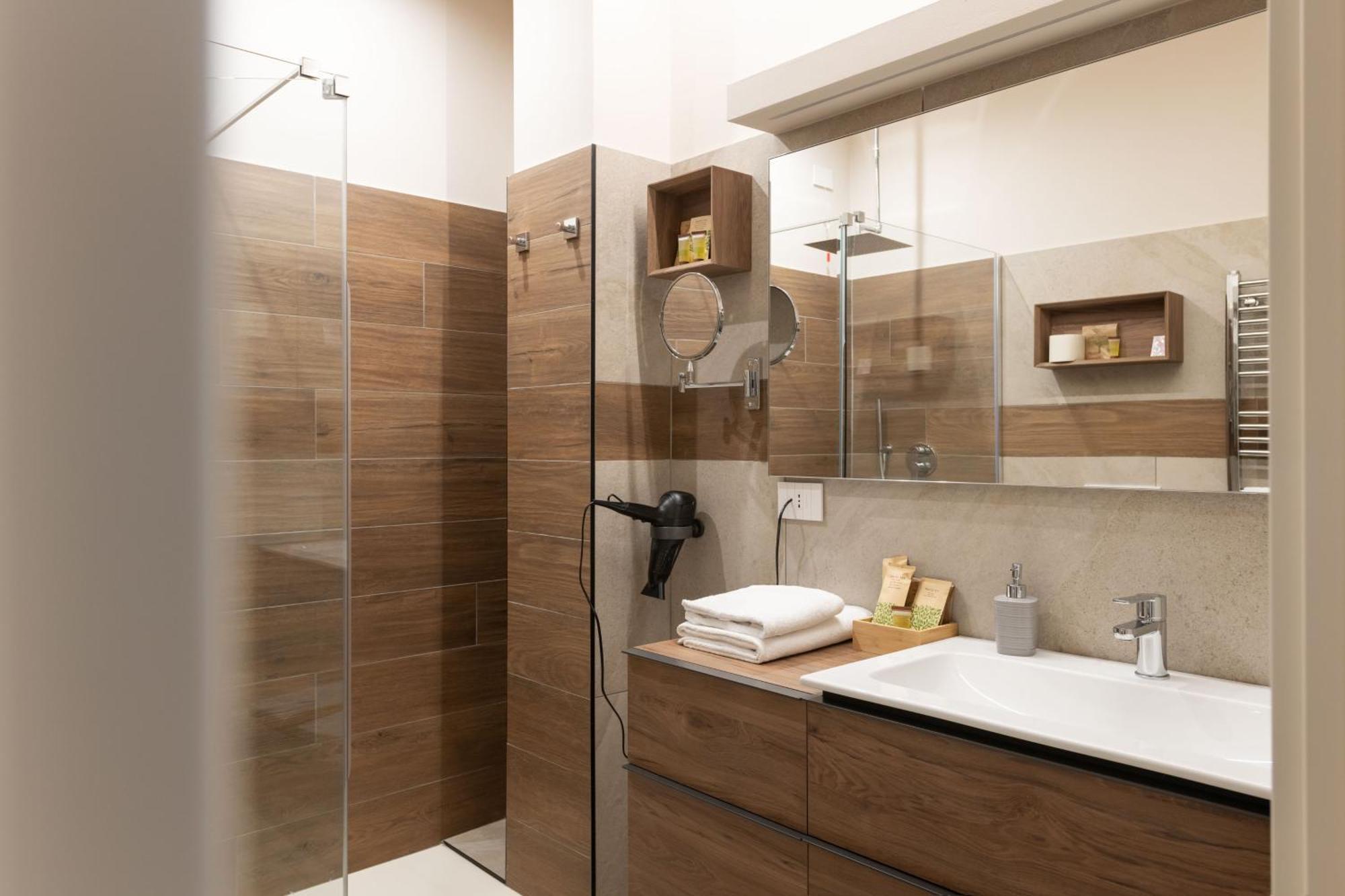 Casa Andry Apartment Mailand