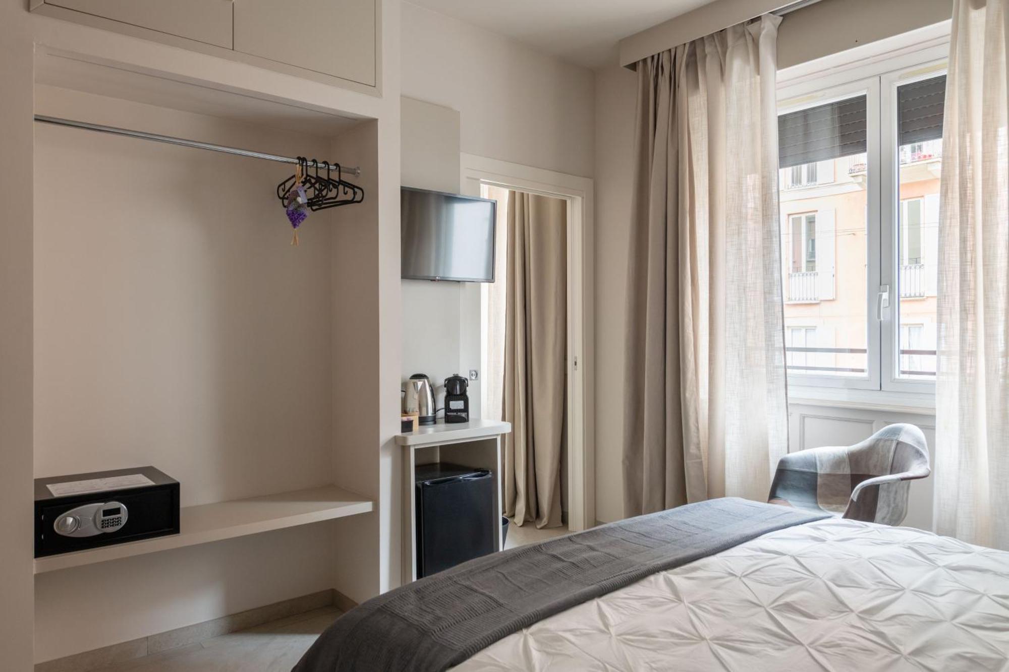 Casa Andry Apartment Mailand