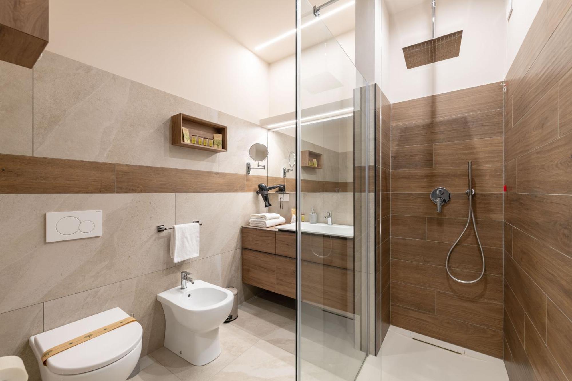 Apartment Casa Andry *