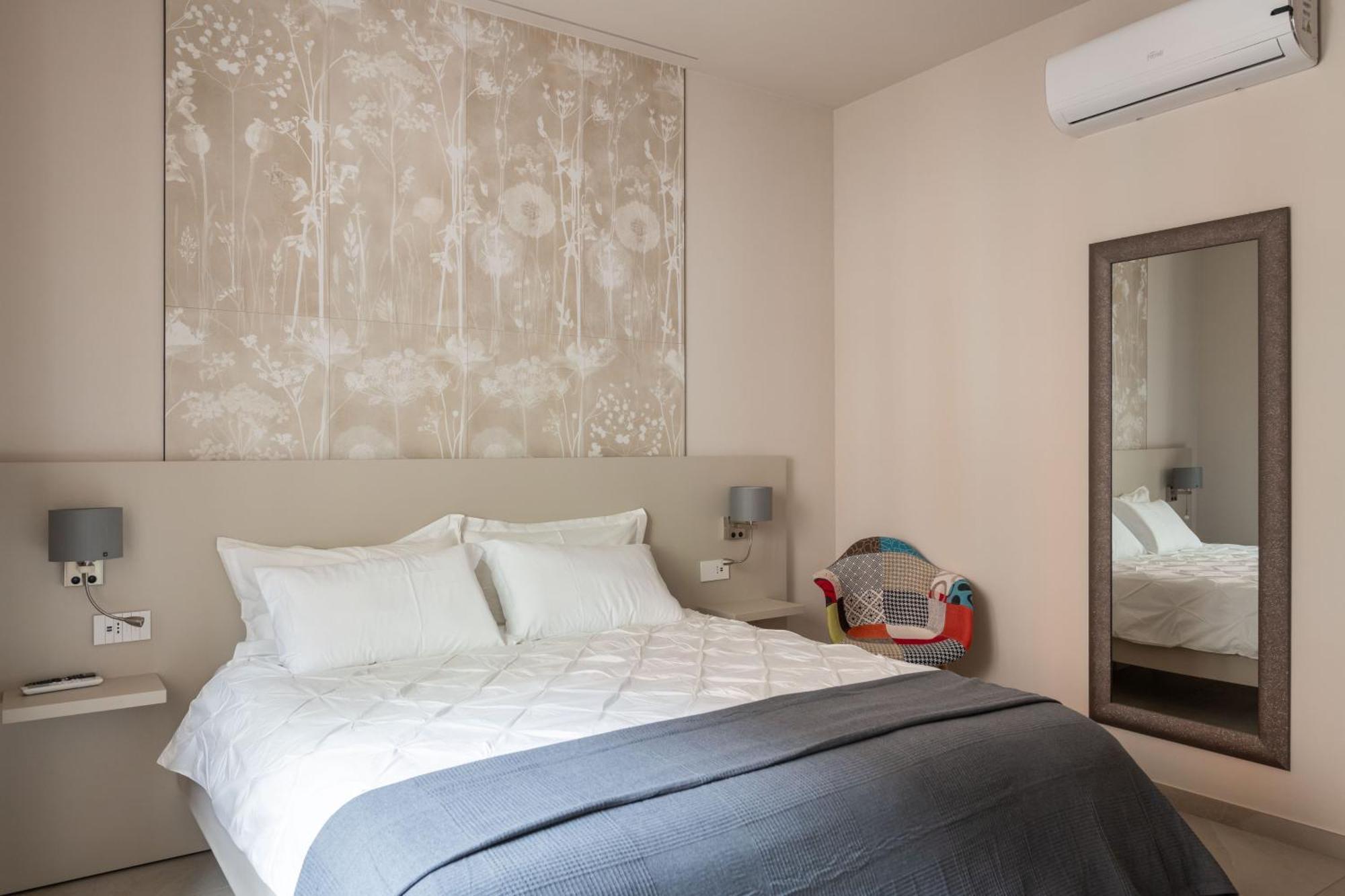 Casa Andry Apartment Mailand