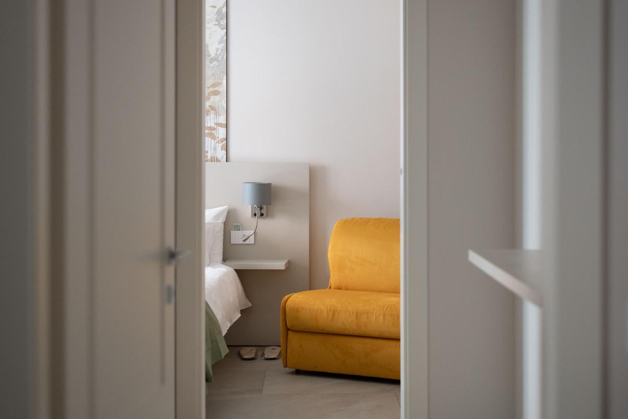 Apartment Casa Andry