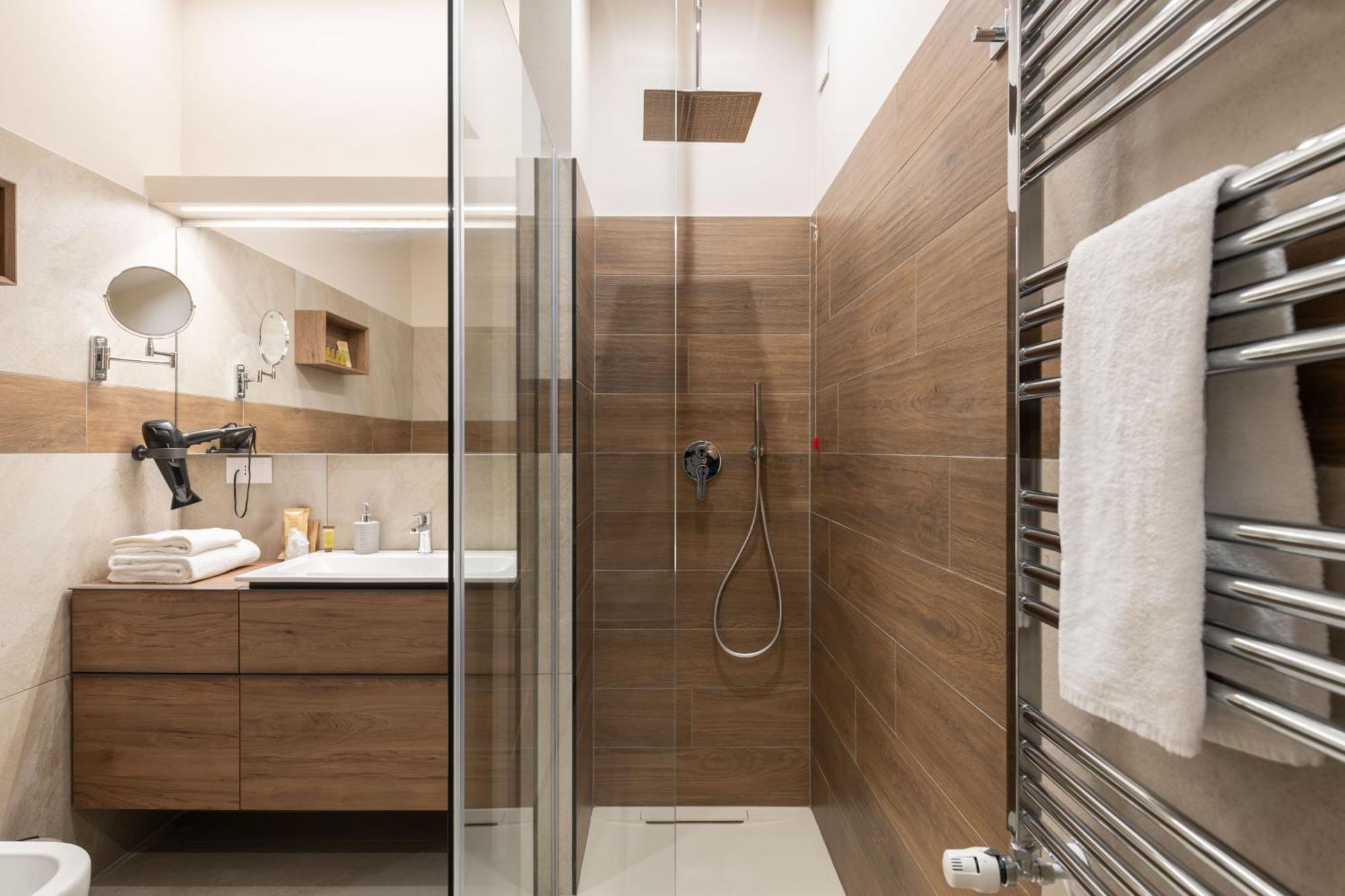 Casa Andry Apartment *